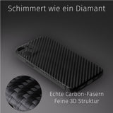 Carbon Case | iPhone 12