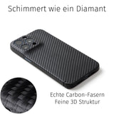 Carbon Case | iPhone 13 Pro