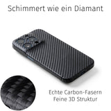 Carbon Case | iPhone 14 Pro