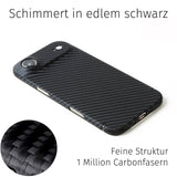 Carbon Case | iPhone 17 Air