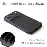 Carbon Case | iPhone 17 Pro
