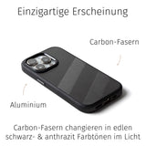 Hybrid Case | iPhone 15 Pro Max