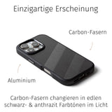 Hybrid Case | iPhone 16 Pro