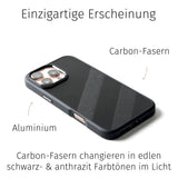 Hybrid Case | iPhone 17 Pro Max
