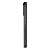 Hybrid Case | iPhone 17 Pro