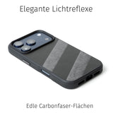 Hybrid Case | iPhone 17 Pro Max