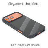 Hybrid Case | iPhone 17 Pro