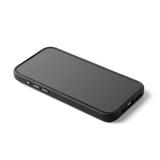 Hybrid Case | iPhone 18 Pro