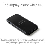 Seamless Glass Ultra (2x) | iPhone 13 Pro