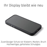 Seamless Glass Ultra (2X) | iPhone 18 Pro