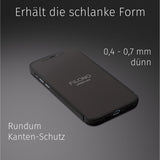 Carbon Case | iPhone 12 Pro