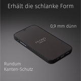 Aramid Case | iPhone 12 Pro
