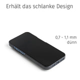 Aramid Case | iPhone 14 Plus