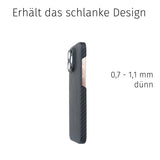 Aramid Case | iPhone 14 Pro