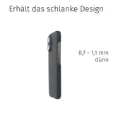 Aramid Case | iPhone 16
