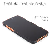 Aramid Case | iPhone 17 Pro