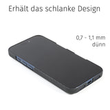 Aramid Case | iPhone 17 Pro