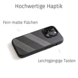 Hybrid Case | iPhone 15 Pro