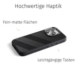 Hybrid Case | iPhone 16 Pro
