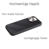 Hybrid Case | iPhone 17 Pro Max
