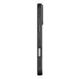Hybrid Case | iPhone 17 Pro