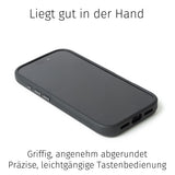 Hybrid Case | iPhone 17 Pro