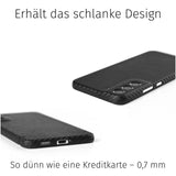 Carbon Case | Samsung Galaxy S21 Plus