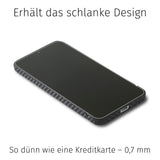 Carbon Case | Samsung Galaxy S23 Plus