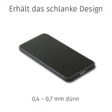 Carbon Case | Samsung Galaxy S23