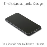 Carbon Case | Samsung Galaxy S25