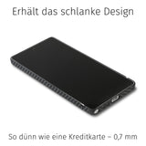 Carbon Case | Samsung Galaxy S26 Ultra