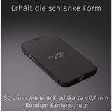 Carbon Case | iPhone 12 Pro