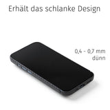Carbon Case | iPhone 14 Plus