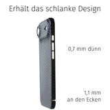 Carbon Case | iPhone 17 Air