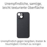Aramid Case | iPhone 14 Plus