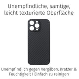 Aramid Case | iPhone 14 Pro Max