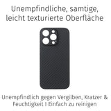 Aramid Case | iPhone 16 Pro