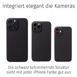 Carbon Case | iPhone 12 Pro