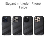 Hybrid Case | iPhone 15