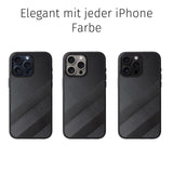 Hybrid Case | iPhone 17 Pro Max