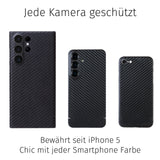 Carbon Case | Samsung Galaxy S22 Ultra