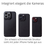 Carbon Case | iPhone 13 Pro