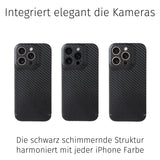 Carbon Case | iPhone 14 Pro