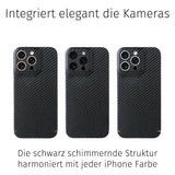 Carbon Case | iPhone 14 Pro Max