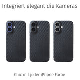 Carbon Case | iPhone 17