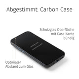 Seamless Glass Ultra (2x) | iPhone 16 Plus