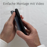 Aramid Case | iPhone 12 Pro