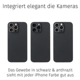 Aramid Case | iPhone 14 Pro Max
