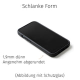 Hybrid Case | iPhone 15