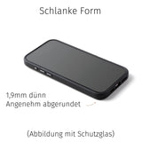 Hybrid Case | iPhone 16 Pro